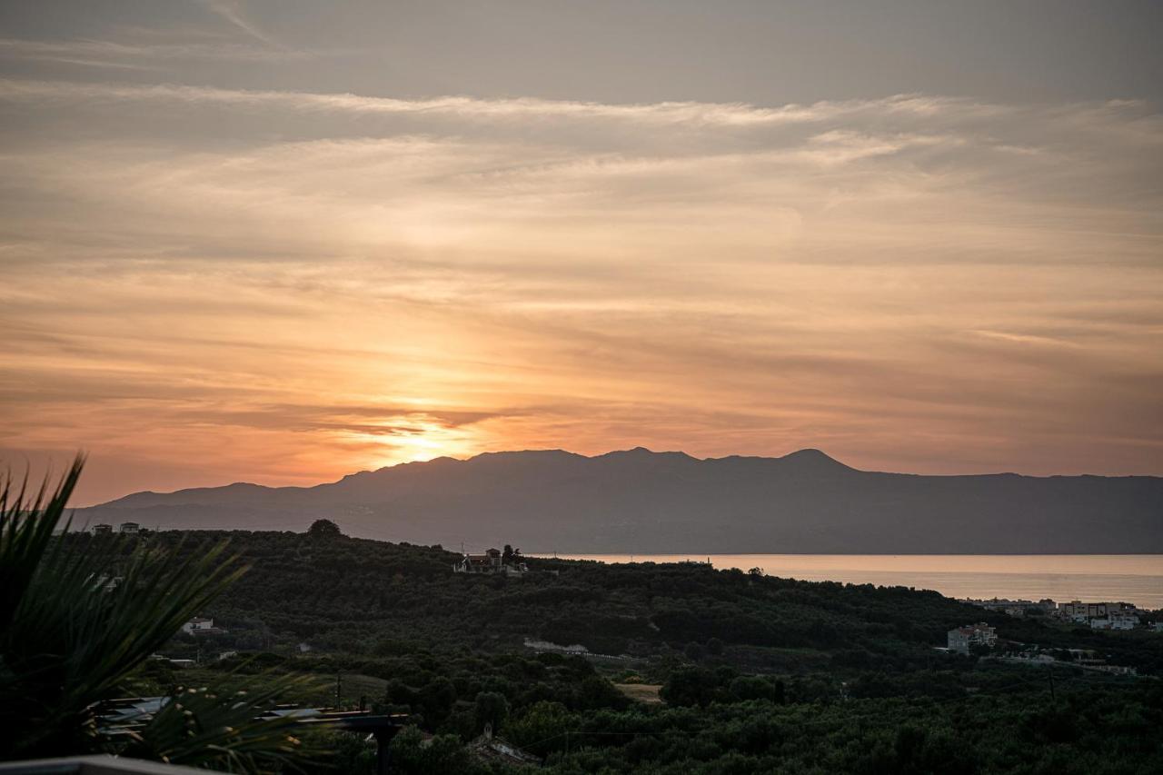 Villa La Torre
