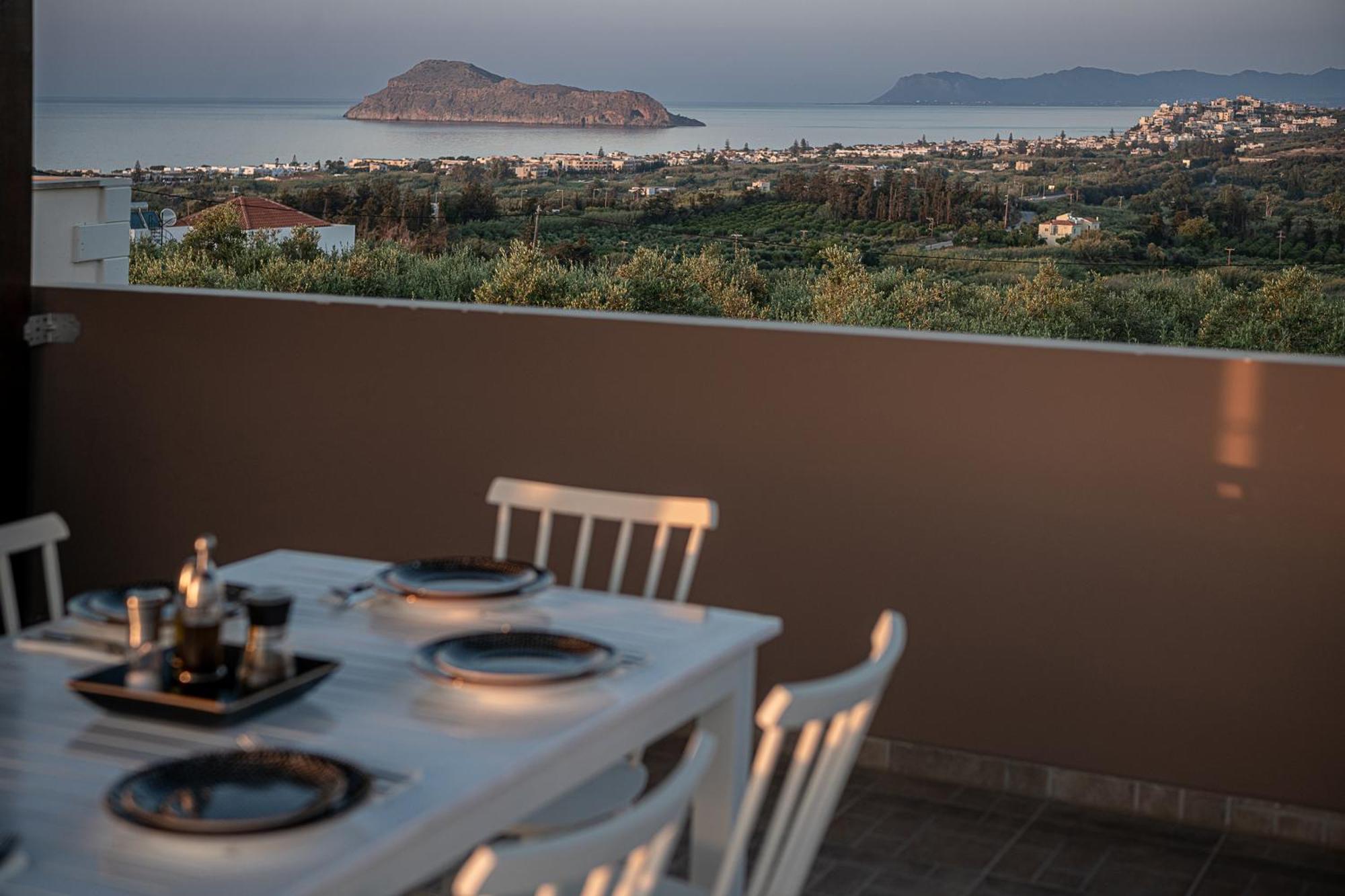 Villa La Torre *